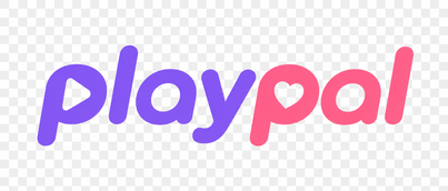 PlayPal